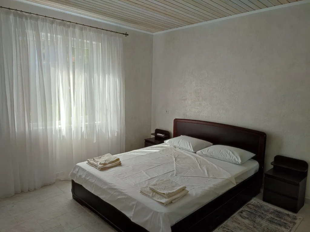 Жильё на юге