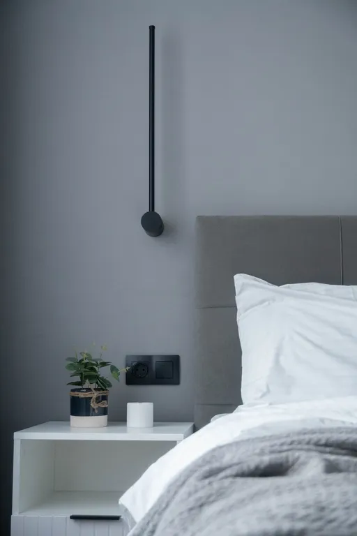 Квартира Уютная 2-комнатная квартира около ТРЦ Зеленый в микрорайоне Покровский — Красноярск