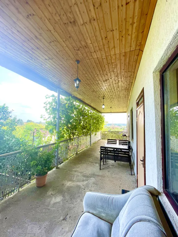 5-комнатный Дом