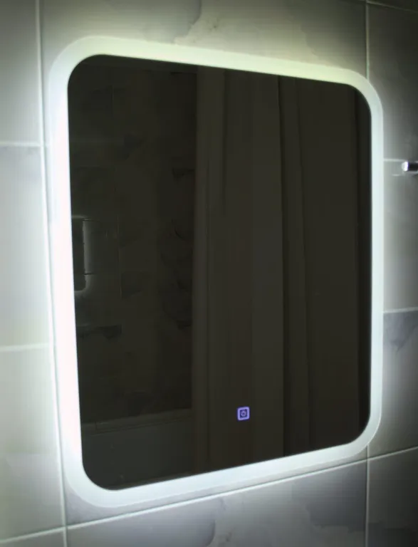 Новая студия