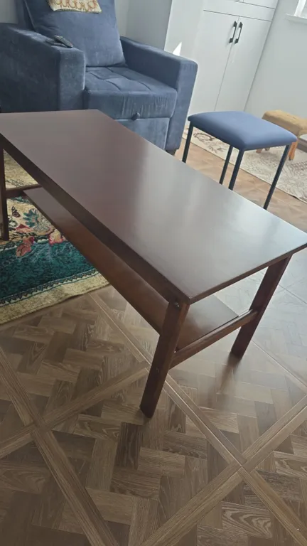 Идеальная квартира в Сердце Самарканда