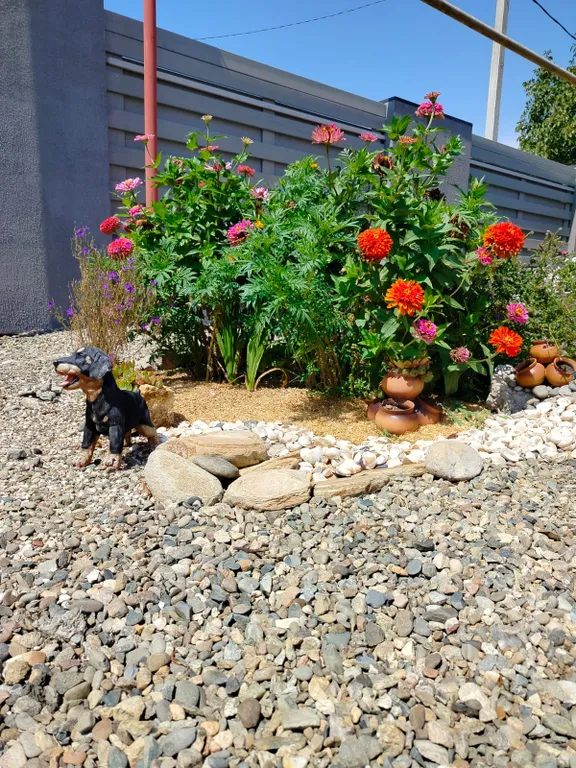 Комната с бассейном