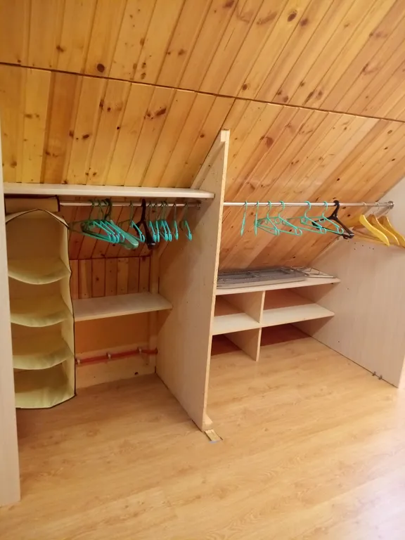 Уютная квартира на море для семьи