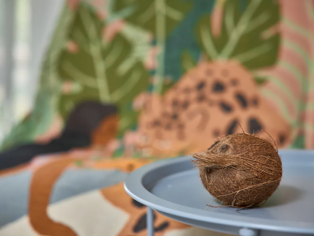 Апартаменты-студия Sea Breeze в ЖК Каравелла Португалии