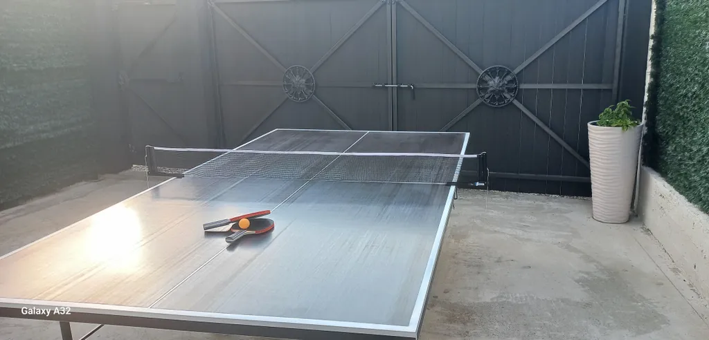 Квартира Апартаменты в гостевом доме Горница — Нижнее Учдере