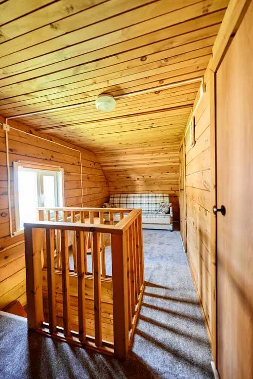 Усадьба у Романа