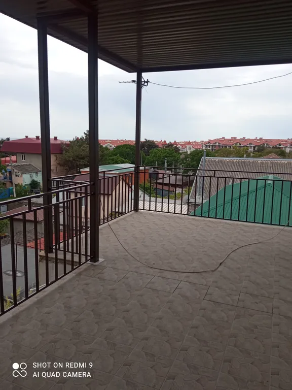 Комната