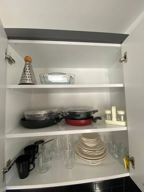 Евротрешка у моря