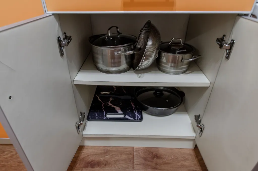 Двухкомнатная напротив Олимпийского