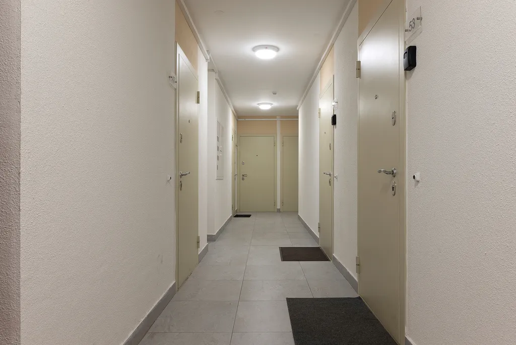 Квартира Квартира Уютная студия от FlatsStories — Колпино