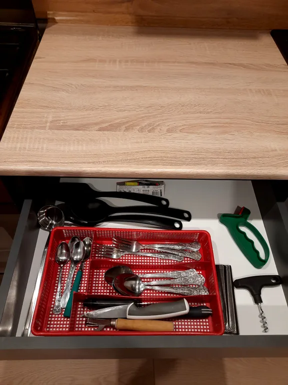 Уютно как дома!Бесплатная парковка.