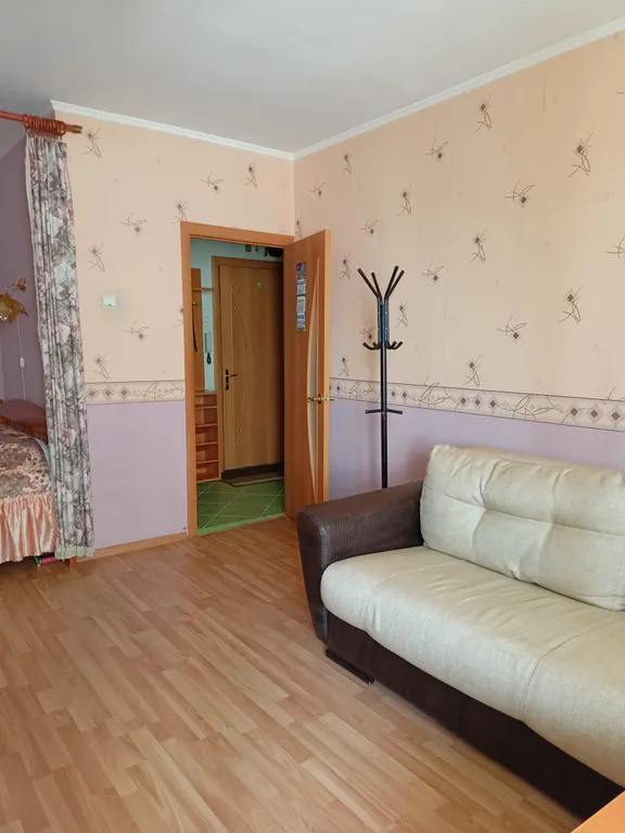 Квартира в Строгино — аренда посуточно в Москва