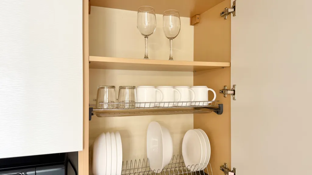 Hugge Place |Уютная студия на 1 этаже у Автовокзала с самозаселением