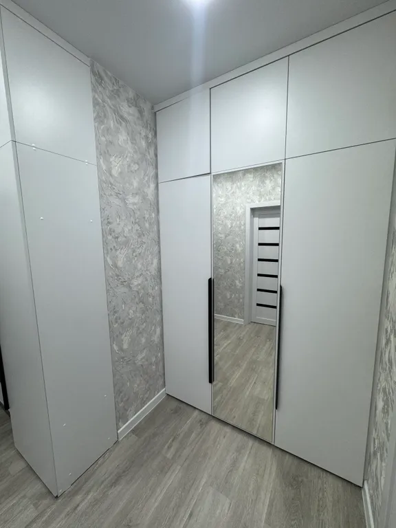 Комфорт и чистота, уют даже в мелочах