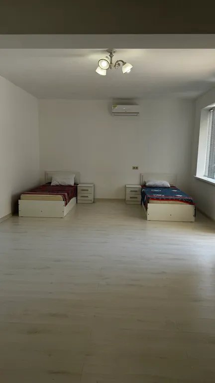 Квартира Комната — Махачкала