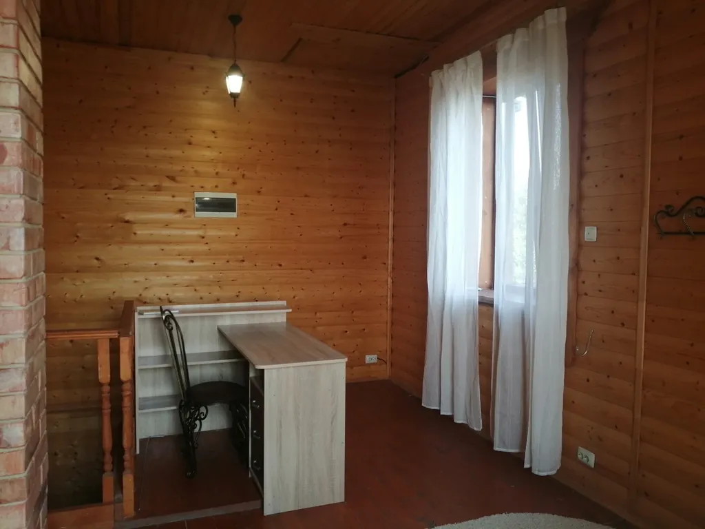 Шале Тироль в альпийской усадьбе