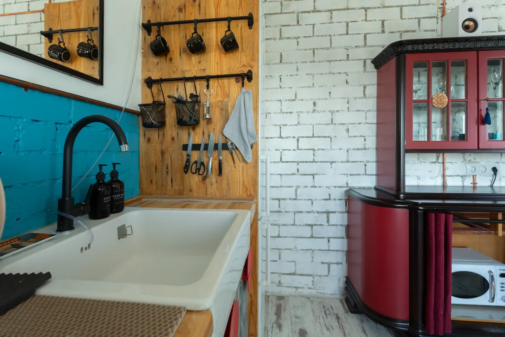 Безумное чаепитие