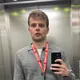 Антон