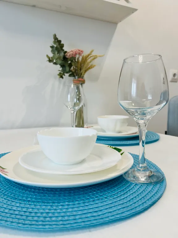 Апартамент ЖК Князь Долгорукий центр города