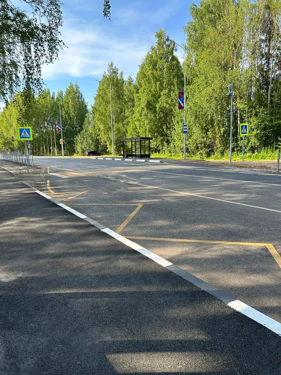 Честная цена, светлая, просторная квартира