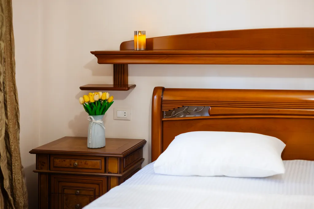 3-комн. квартира в новостройке