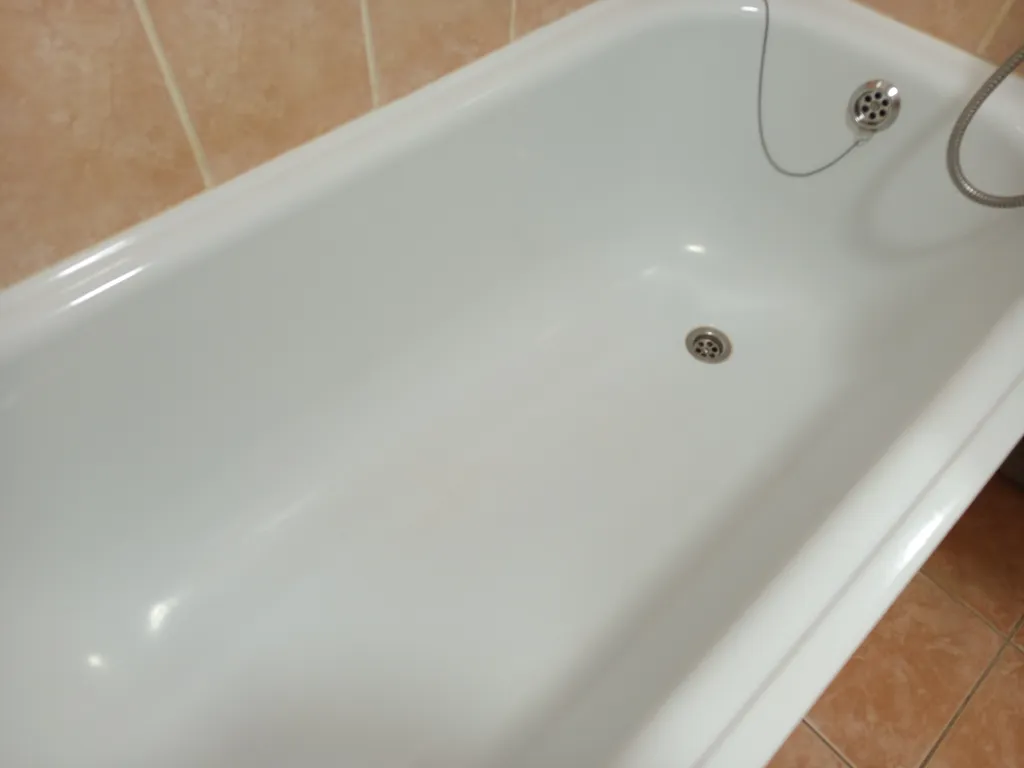 Чистая, уютная квартира в центре города