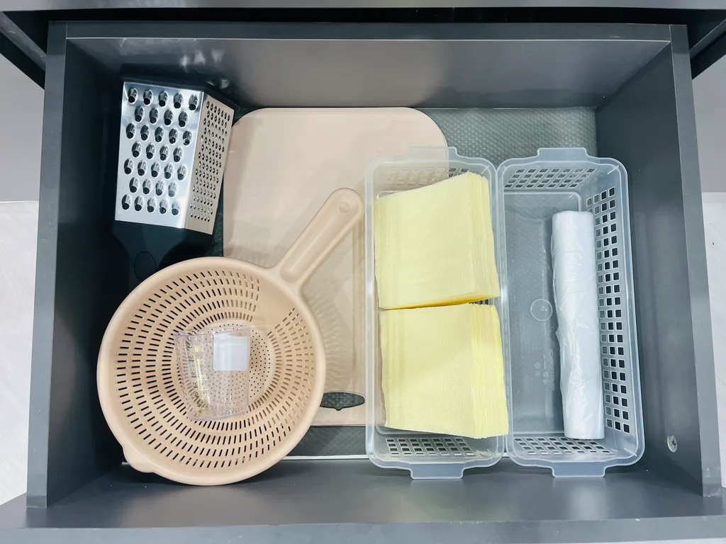 Апартаменты с панорамным видом