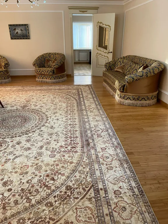 Дом с видом на море