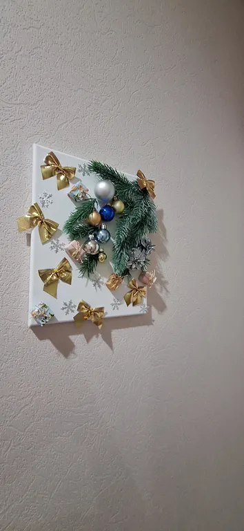 Просторная квартира в пригороде Казани