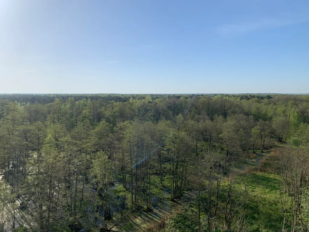 Аквамарин апарт