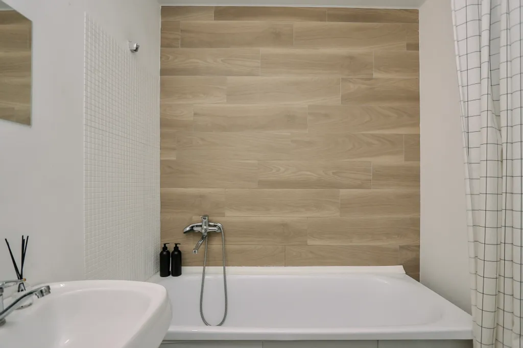 Уютно Ижевск. 4 койко-места, дешевле отеля вдвое. Для командированных