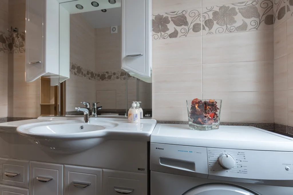 Квартира Квартира Mayakovskaya 4.2 — Москва