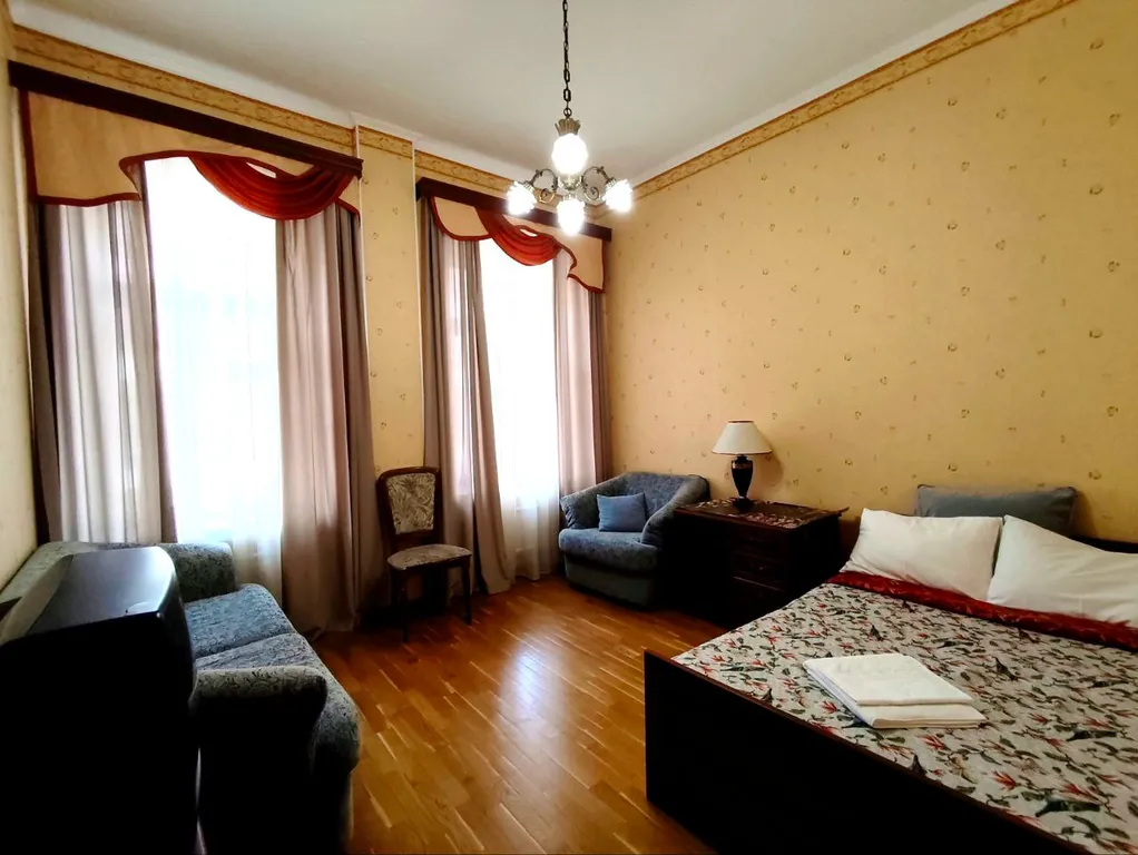 "Отличный вариант" С2