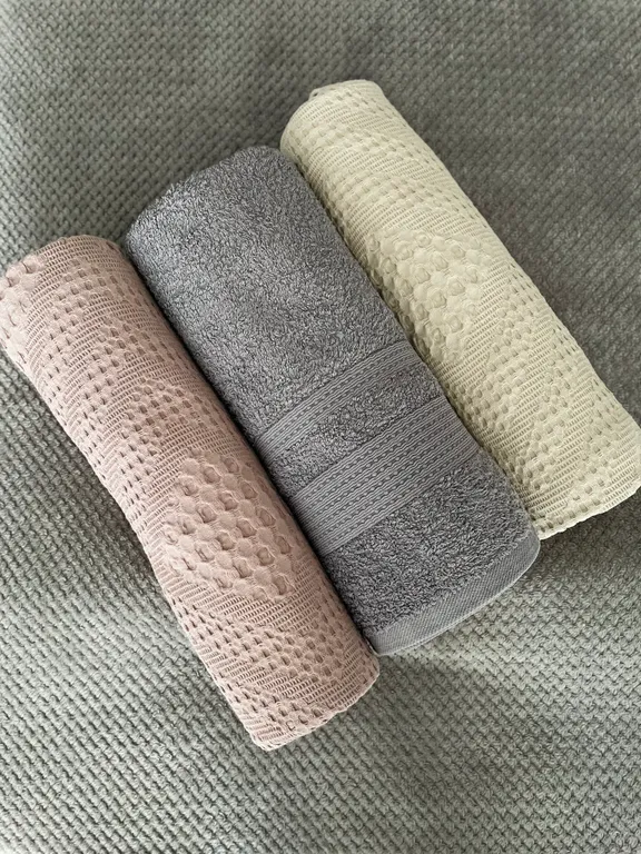 2-комнатная квартира с хорошим ремонтом