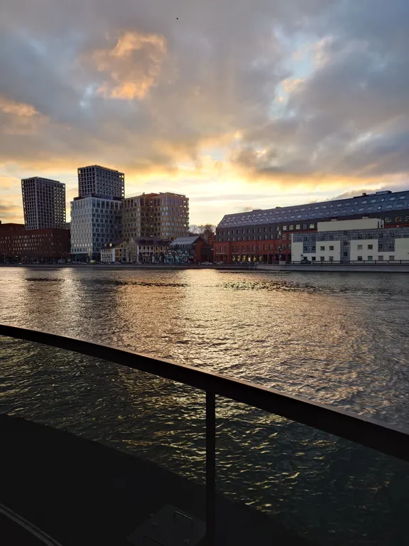 Квартира Квартира ZilartHome — Москва