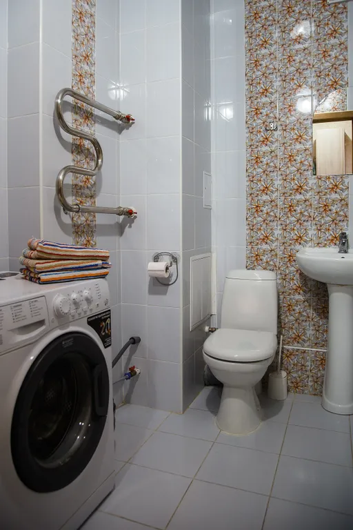 Северная звезда