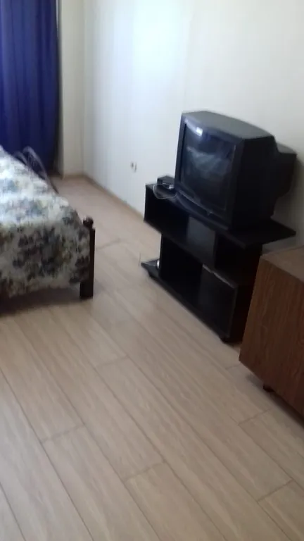 Уютная квартира вблизи воинской части