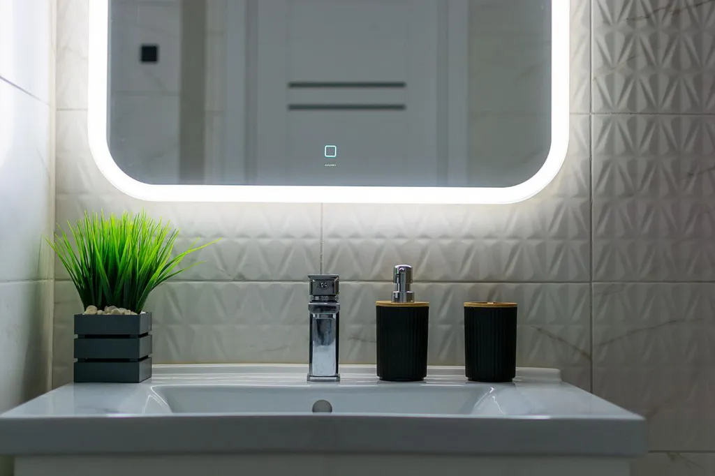 Квартира Апартаменты Колибри в 3 минутах до парка Галицкого — Краснодар