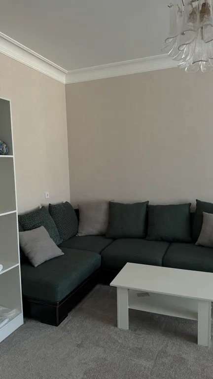 Квартира Комната — Махачкала