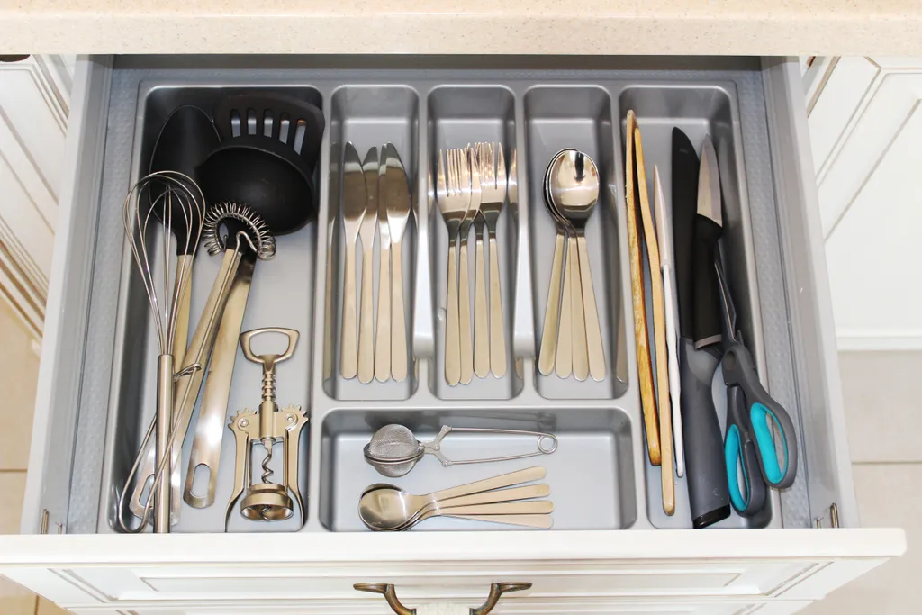 Комфортная квартира с джакузи и итальянской мебелью