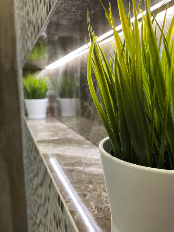 Квартира 1-комнатная Квартира — Зеленоградск