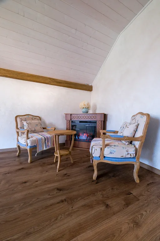 Коттедж Коттедж с сауной и тренажерным залом на территории — Москва