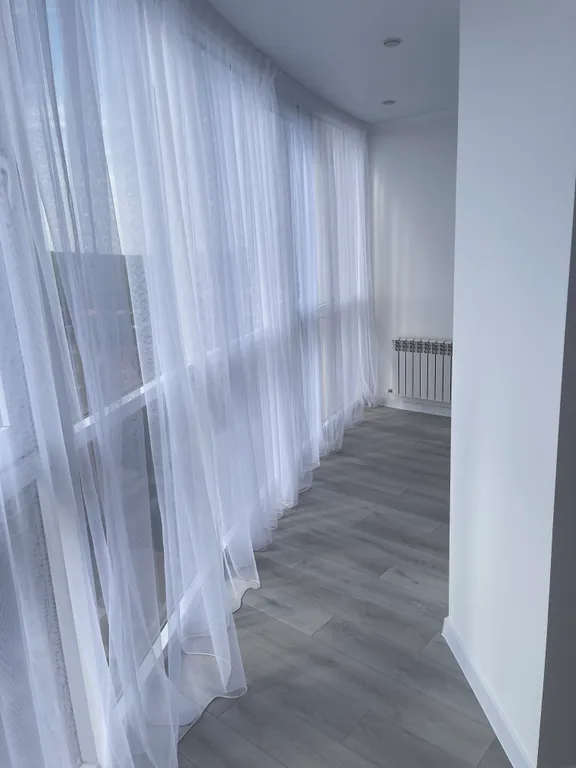 Апартамент 42