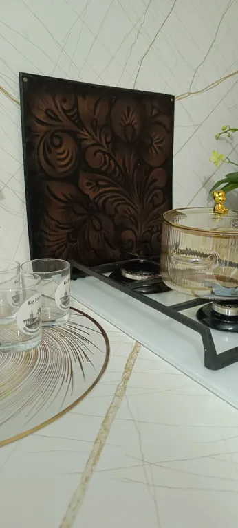 Двушечка у канатки и в старинном доме