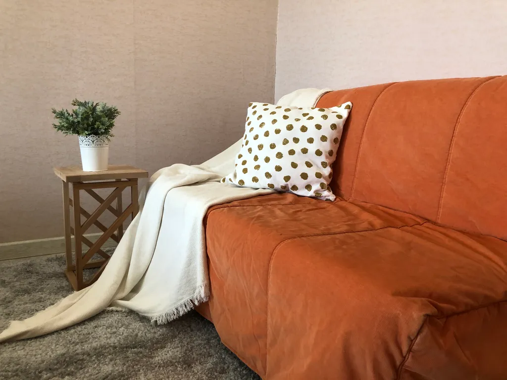 Центр туристической Йошкар-Олы с лучшим видом на Набережную