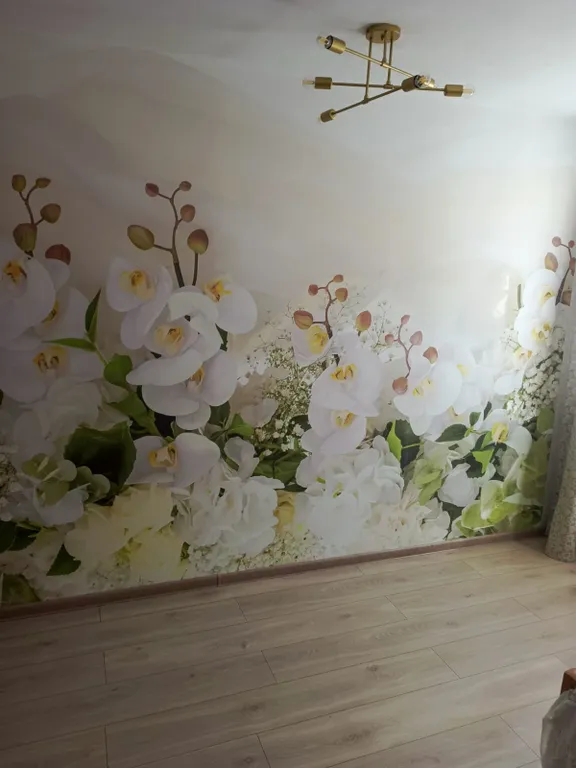 Коттедж Коттедж Уютный мансардный этаж в пошаговой близости от санатория — Горячий Ключ