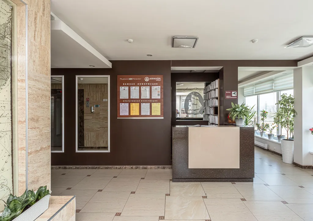 Уютная квартира, рядом пляж, токаревский маяк