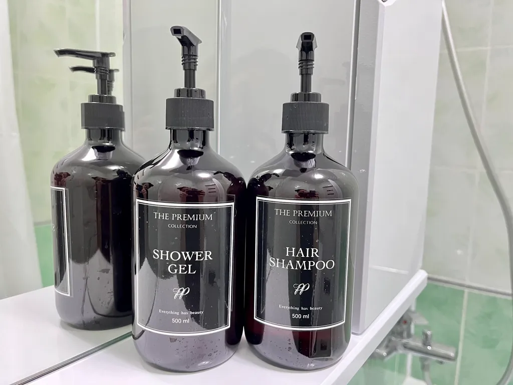 Бесконтактное заселение (микрорайон жд вокзал)