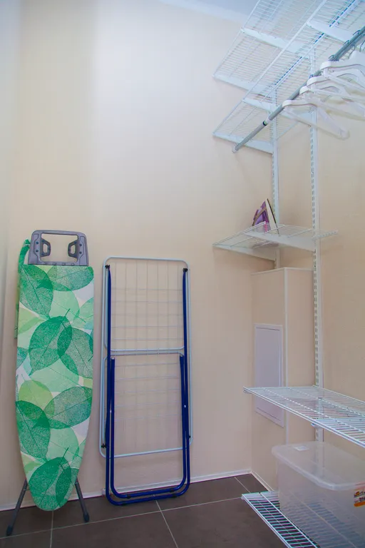 Ясная горка