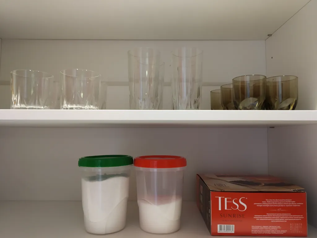 Двухкомнатные апартаменты бизнес-класса в центре